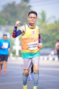 BIB: 46632
                            <button type="button" onclick="openModal(9507001)" class="btn btn-primary btn-sm float-right btn-popup" data-toggle="modal" data-target=".modal-high-quality">
                        <i class="fas fa-shopping-cart"></i> Add to Cart
                    </button>
                                            <button type="button" onclick="isThisMe(9507001, true)" class="btn btn-success btn-sm float-right btn-popup btn-isme hidden" data-toggle="tooltip" data-placement="bottom" title="นี่คือรูปของคุณใช่ไหม คลิกที่นี่เพื่อเอาเข้าอัลบั้ม">
                        <i class="fas fa-plus"></i> Add to album
                    </button>
                    <button type="button" onclick="isThisMe(9507001, false)" class="btn btn-warning btn-sm float-right btn-popup btn-isnotme hidden">
                        <i class="fas fa-ban"></i> Remove from album
                    </button>