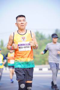 BIB: 2195, 40753
                            <button type="button" onclick="openModal(9504685)" class="btn btn-primary btn-sm float-right btn-popup" data-toggle="modal" data-target=".modal-high-quality">
                        <i class="fas fa-shopping-cart"></i> Add to Cart
                    </button>
                                            <button type="button" onclick="isThisMe(9504685, true)" class="btn btn-success btn-sm float-right btn-popup btn-isme hidden" data-toggle="tooltip" data-placement="bottom" title="นี่คือรูปของคุณใช่ไหม คลิกที่นี่เพื่อเอาเข้าอัลบั้ม">
                        <i class="fas fa-plus"></i> Add to album
                    </button>
                    <button type="button" onclick="isThisMe(9504685, false)" class="btn btn-warning btn-sm float-right btn-popup btn-isnotme hidden">
                        <i class="fas fa-ban"></i> Remove from album
                    </button>