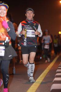 BIB: 45936
                            <button type="button" onclick="openModal(9976047)" class="btn btn-primary btn-sm float-right btn-popup" data-toggle="modal" data-target=".modal-high-quality">
                        <i class="fas fa-shopping-cart"></i> Add to Cart
                    </button>
                                            <button type="button" onclick="isThisMe(9976047, true)" class="btn btn-success btn-sm float-right btn-popup btn-isme hidden" data-toggle="tooltip" data-placement="bottom" title="นี่คือรูปของคุณใช่ไหม คลิกที่นี่เพื่อเอาเข้าอัลบั้ม">
                        <i class="fas fa-plus"></i> Add to album
                    </button>
                    <button type="button" onclick="isThisMe(9976047, false)" class="btn btn-warning btn-sm float-right btn-popup btn-isnotme hidden">
                        <i class="fas fa-ban"></i> Remove from album
                    </button>