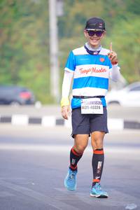 BIB: 40324, 25848, 21406
                            <button type="button" onclick="openModal(7736848)" class="btn btn-primary btn-sm float-right btn-popup" data-toggle="modal" data-target=".modal-high-quality">
                        <i class="fas fa-shopping-cart"></i> Add to Cart
                    </button>
                                            <button type="button" onclick="isThisMe(7736848, true)" class="btn btn-success btn-sm float-right btn-popup btn-isme hidden" data-toggle="tooltip" data-placement="bottom" title="นี่คือรูปของคุณใช่ไหม คลิกที่นี่เพื่อเอาเข้าอัลบั้ม">
                        <i class="fas fa-plus"></i> Add to album
                    </button>
                    <button type="button" onclick="isThisMe(7736848, false)" class="btn btn-warning btn-sm float-right btn-popup btn-isnotme hidden">
                        <i class="fas fa-ban"></i> Remove from album
                    </button>