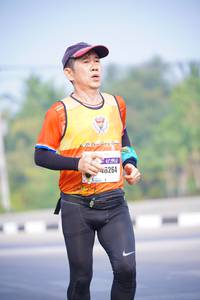 BIB: 46264
                            <button type="button" onclick="openModal(9504780)" class="btn btn-primary btn-sm float-right btn-popup" data-toggle="modal" data-target=".modal-high-quality">
                        <i class="fas fa-shopping-cart"></i> Add to Cart
                    </button>
                                            <button type="button" onclick="isThisMe(9504780, true)" class="btn btn-success btn-sm float-right btn-popup btn-isme hidden" data-toggle="tooltip" data-placement="bottom" title="นี่คือรูปของคุณใช่ไหม คลิกที่นี่เพื่อเอาเข้าอัลบั้ม">
                        <i class="fas fa-plus"></i> Add to album
                    </button>
                    <button type="button" onclick="isThisMe(9504780, false)" class="btn btn-warning btn-sm float-right btn-popup btn-isnotme hidden">
                        <i class="fas fa-ban"></i> Remove from album
                    </button>