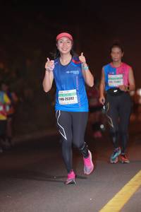 BIB: 25392
                            <button type="button" onclick="openModal(10019536)" class="btn btn-primary btn-sm float-right btn-popup" data-toggle="modal" data-target=".modal-high-quality">
                        <i class="fas fa-shopping-cart"></i> Add to Cart
                    </button>
                                            <button type="button" onclick="isThisMe(10019536, true)" class="btn btn-success btn-sm float-right btn-popup btn-isme hidden" data-toggle="tooltip" data-placement="bottom" title="นี่คือรูปของคุณใช่ไหม คลิกที่นี่เพื่อเอาเข้าอัลบั้ม">
                        <i class="fas fa-plus"></i> Add to album
                    </button>
                    <button type="button" onclick="isThisMe(10019536, false)" class="btn btn-warning btn-sm float-right btn-popup btn-isnotme hidden">
                        <i class="fas fa-ban"></i> Remove from album
                    </button>