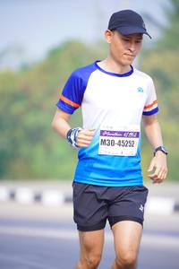 BIB: 219, 45252
                            <button type="button" onclick="openModal(9507590)" class="btn btn-primary btn-sm float-right btn-popup" data-toggle="modal" data-target=".modal-high-quality">
                        <i class="fas fa-shopping-cart"></i> Add to Cart
                    </button>
                                            <button type="button" onclick="isThisMe(9507590, true)" class="btn btn-success btn-sm float-right btn-popup btn-isme hidden" data-toggle="tooltip" data-placement="bottom" title="นี่คือรูปของคุณใช่ไหม คลิกที่นี่เพื่อเอาเข้าอัลบั้ม">
                        <i class="fas fa-plus"></i> Add to album
                    </button>
                    <button type="button" onclick="isThisMe(9507590, false)" class="btn btn-warning btn-sm float-right btn-popup btn-isnotme hidden">
                        <i class="fas fa-ban"></i> Remove from album
                    </button>