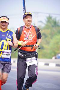 BIB: 41658
                            <button type="button" onclick="openModal(9451234)" class="btn btn-primary btn-sm float-right btn-popup" data-toggle="modal" data-target=".modal-high-quality">
                        <i class="fas fa-shopping-cart"></i> Add to Cart
                    </button>
                                            <button type="button" onclick="isThisMe(9451234, true)" class="btn btn-success btn-sm float-right btn-popup btn-isme hidden" data-toggle="tooltip" data-placement="bottom" title="นี่คือรูปของคุณใช่ไหม คลิกที่นี่เพื่อเอาเข้าอัลบั้ม">
                        <i class="fas fa-plus"></i> Add to album
                    </button>
                    <button type="button" onclick="isThisMe(9451234, false)" class="btn btn-warning btn-sm float-right btn-popup btn-isnotme hidden">
                        <i class="fas fa-ban"></i> Remove from album
                    </button>