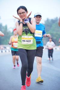 BIB: 16608, 15227
                            <button type="button" onclick="openModal(8176585)" class="btn btn-primary btn-sm float-right btn-popup" data-toggle="modal" data-target=".modal-high-quality">
                        <i class="fas fa-shopping-cart"></i> Add to Cart
                    </button>
                                            <button type="button" onclick="isThisMe(8176585, true)" class="btn btn-success btn-sm float-right btn-popup btn-isme hidden" data-toggle="tooltip" data-placement="bottom" title="นี่คือรูปของคุณใช่ไหม คลิกที่นี่เพื่อเอาเข้าอัลบั้ม">
                        <i class="fas fa-plus"></i> Add to album
                    </button>
                    <button type="button" onclick="isThisMe(8176585, false)" class="btn btn-warning btn-sm float-right btn-popup btn-isnotme hidden">
                        <i class="fas fa-ban"></i> Remove from album
                    </button>