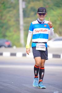 BIB: 40324
                            <button type="button" onclick="openModal(9448687)" class="btn btn-primary btn-sm float-right btn-popup" data-toggle="modal" data-target=".modal-high-quality">
                        <i class="fas fa-shopping-cart"></i> Add to Cart
                    </button>
                                            <button type="button" onclick="isThisMe(9448687, true)" class="btn btn-success btn-sm float-right btn-popup btn-isme hidden" data-toggle="tooltip" data-placement="bottom" title="นี่คือรูปของคุณใช่ไหม คลิกที่นี่เพื่อเอาเข้าอัลบั้ม">
                        <i class="fas fa-plus"></i> Add to album
                    </button>
                    <button type="button" onclick="isThisMe(9448687, false)" class="btn btn-warning btn-sm float-right btn-popup btn-isnotme hidden">
                        <i class="fas fa-ban"></i> Remove from album
                    </button>