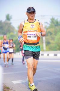 BIB: 46896
                            <button type="button" onclick="openModal(9505456)" class="btn btn-primary btn-sm float-right btn-popup" data-toggle="modal" data-target=".modal-high-quality">
                        <i class="fas fa-shopping-cart"></i> Add to Cart
                    </button>
                                            <button type="button" onclick="isThisMe(9505456, true)" class="btn btn-success btn-sm float-right btn-popup btn-isme hidden" data-toggle="tooltip" data-placement="bottom" title="นี่คือรูปของคุณใช่ไหม คลิกที่นี่เพื่อเอาเข้าอัลบั้ม">
                        <i class="fas fa-plus"></i> Add to album
                    </button>
                    <button type="button" onclick="isThisMe(9505456, false)" class="btn btn-warning btn-sm float-right btn-popup btn-isnotme hidden">
                        <i class="fas fa-ban"></i> Remove from album
                    </button>