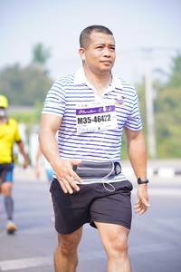 BIB: 46422
                            <button type="button" onclick="openModal(9450176)" class="btn btn-primary btn-sm float-right btn-popup" data-toggle="modal" data-target=".modal-high-quality">
                        <i class="fas fa-shopping-cart"></i> Add to Cart
                    </button>
                                            <button type="button" onclick="isThisMe(9450176, true)" class="btn btn-success btn-sm float-right btn-popup btn-isme hidden" data-toggle="tooltip" data-placement="bottom" title="นี่คือรูปของคุณใช่ไหม คลิกที่นี่เพื่อเอาเข้าอัลบั้ม">
                        <i class="fas fa-plus"></i> Add to album
                    </button>
                    <button type="button" onclick="isThisMe(9450176, false)" class="btn btn-warning btn-sm float-right btn-popup btn-isnotme hidden">
                        <i class="fas fa-ban"></i> Remove from album
                    </button>