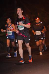 BIB: 21872
                            <button type="button" onclick="openModal(10017236)" class="btn btn-primary btn-sm float-right btn-popup" data-toggle="modal" data-target=".modal-high-quality">
                        <i class="fas fa-shopping-cart"></i> Add to Cart
                    </button>
                                            <button type="button" onclick="isThisMe(10017236, true)" class="btn btn-success btn-sm float-right btn-popup btn-isme hidden" data-toggle="tooltip" data-placement="bottom" title="นี่คือรูปของคุณใช่ไหม คลิกที่นี่เพื่อเอาเข้าอัลบั้ม">
                        <i class="fas fa-plus"></i> Add to album
                    </button>
                    <button type="button" onclick="isThisMe(10017236, false)" class="btn btn-warning btn-sm float-right btn-popup btn-isnotme hidden">
                        <i class="fas fa-ban"></i> Remove from album
                    </button>