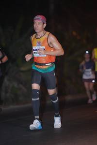 BIB: 
                            <button type="button" onclick="openModal(9966377)" class="btn btn-primary btn-sm float-right btn-popup" data-toggle="modal" data-target=".modal-high-quality">
                        <i class="fas fa-shopping-cart"></i> Add to Cart
                    </button>
                                            <button type="button" onclick="isThisMe(9966377, true)" class="btn btn-success btn-sm float-right btn-popup btn-isme hidden" data-toggle="tooltip" data-placement="bottom" title="นี่คือรูปของคุณใช่ไหม คลิกที่นี่เพื่อเอาเข้าอัลบั้ม">
                        <i class="fas fa-plus"></i> Add to album
                    </button>
                    <button type="button" onclick="isThisMe(9966377, false)" class="btn btn-warning btn-sm float-right btn-popup btn-isnotme hidden">
                        <i class="fas fa-ban"></i> Remove from album
                    </button>