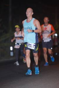 BIB: 463
                            <button type="button" onclick="openModal(9969851)" class="btn btn-primary btn-sm float-right btn-popup" data-toggle="modal" data-target=".modal-high-quality">
                        <i class="fas fa-shopping-cart"></i> Add to Cart
                    </button>
                                            <button type="button" onclick="isThisMe(9969851, true)" class="btn btn-success btn-sm float-right btn-popup btn-isme hidden" data-toggle="tooltip" data-placement="bottom" title="นี่คือรูปของคุณใช่ไหม คลิกที่นี่เพื่อเอาเข้าอัลบั้ม">
                        <i class="fas fa-plus"></i> Add to album
                    </button>
                    <button type="button" onclick="isThisMe(9969851, false)" class="btn btn-warning btn-sm float-right btn-popup btn-isnotme hidden">
                        <i class="fas fa-ban"></i> Remove from album
                    </button>