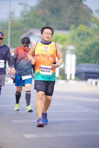 BIB: 47122, 21628, 2650, 25171
                            <button type="button" onclick="openModal(7726912)" class="btn btn-primary btn-sm float-right btn-popup" data-toggle="modal" data-target=".modal-high-quality">
                        <i class="fas fa-shopping-cart"></i> Add to Cart
                    </button>
                                            <button type="button" onclick="isThisMe(7726912, true)" class="btn btn-success btn-sm float-right btn-popup btn-isme hidden" data-toggle="tooltip" data-placement="bottom" title="นี่คือรูปของคุณใช่ไหม คลิกที่นี่เพื่อเอาเข้าอัลบั้ม">
                        <i class="fas fa-plus"></i> Add to album
                    </button>
                    <button type="button" onclick="isThisMe(7726912, false)" class="btn btn-warning btn-sm float-right btn-popup btn-isnotme hidden">
                        <i class="fas fa-ban"></i> Remove from album
                    </button>