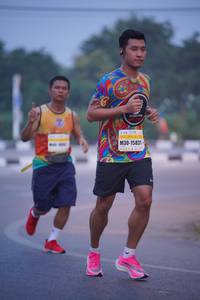 BIB: 15831
                            <button type="button" onclick="openModal(7777497)" class="btn btn-primary btn-sm float-right btn-popup" data-toggle="modal" data-target=".modal-high-quality">
                        <i class="fas fa-shopping-cart"></i> Add to Cart
                    </button>
                                            <button type="button" onclick="isThisMe(7777497, true)" class="btn btn-success btn-sm float-right btn-popup btn-isme hidden" data-toggle="tooltip" data-placement="bottom" title="นี่คือรูปของคุณใช่ไหม คลิกที่นี่เพื่อเอาเข้าอัลบั้ม">
                        <i class="fas fa-plus"></i> Add to album
                    </button>
                    <button type="button" onclick="isThisMe(7777497, false)" class="btn btn-warning btn-sm float-right btn-popup btn-isnotme hidden">
                        <i class="fas fa-ban"></i> Remove from album
                    </button>