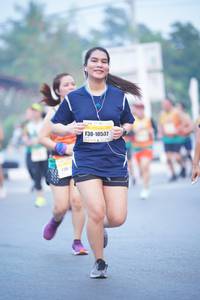 BIB: 10507, 130
                            <button type="button" onclick="openModal(8229394)" class="btn btn-primary btn-sm float-right btn-popup" data-toggle="modal" data-target=".modal-high-quality">
                        <i class="fas fa-shopping-cart"></i> Add to Cart
                    </button>
                                            <button type="button" onclick="isThisMe(8229394, true)" class="btn btn-success btn-sm float-right btn-popup btn-isme hidden" data-toggle="tooltip" data-placement="bottom" title="นี่คือรูปของคุณใช่ไหม คลิกที่นี่เพื่อเอาเข้าอัลบั้ม">
                        <i class="fas fa-plus"></i> Add to album
                    </button>
                    <button type="button" onclick="isThisMe(8229394, false)" class="btn btn-warning btn-sm float-right btn-popup btn-isnotme hidden">
                        <i class="fas fa-ban"></i> Remove from album
                    </button>
