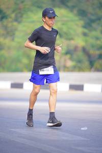 BIB: 4581
                            <button type="button" onclick="openModal(9506001)" class="btn btn-primary btn-sm float-right btn-popup" data-toggle="modal" data-target=".modal-high-quality">
                        <i class="fas fa-shopping-cart"></i> Add to Cart
                    </button>
                                            <button type="button" onclick="isThisMe(9506001, true)" class="btn btn-success btn-sm float-right btn-popup btn-isme hidden" data-toggle="tooltip" data-placement="bottom" title="นี่คือรูปของคุณใช่ไหม คลิกที่นี่เพื่อเอาเข้าอัลบั้ม">
                        <i class="fas fa-plus"></i> Add to album
                    </button>
                    <button type="button" onclick="isThisMe(9506001, false)" class="btn btn-warning btn-sm float-right btn-popup btn-isnotme hidden">
                        <i class="fas fa-ban"></i> Remove from album
                    </button>