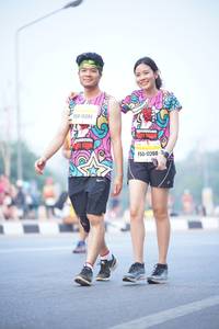 BIB: 15384, 17260
                            <button type="button" onclick="openModal(8265724)" class="btn btn-primary btn-sm float-right btn-popup" data-toggle="modal" data-target=".modal-high-quality">
                        <i class="fas fa-shopping-cart"></i> Add to Cart
                    </button>
                                            <button type="button" onclick="isThisMe(8265724, true)" class="btn btn-success btn-sm float-right btn-popup btn-isme hidden" data-toggle="tooltip" data-placement="bottom" title="นี่คือรูปของคุณใช่ไหม คลิกที่นี่เพื่อเอาเข้าอัลบั้ม">
                        <i class="fas fa-plus"></i> Add to album
                    </button>
                    <button type="button" onclick="isThisMe(8265724, false)" class="btn btn-warning btn-sm float-right btn-popup btn-isnotme hidden">
                        <i class="fas fa-ban"></i> Remove from album
                    </button>