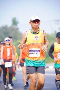 BIB: 421952, 47762
                            <button type="button" onclick="openModal(9468837)" class="btn btn-primary btn-sm float-right btn-popup" data-toggle="modal" data-target=".modal-high-quality">
                        <i class="fas fa-shopping-cart"></i> Add to Cart
                    </button>
                                            <button type="button" onclick="isThisMe(9468837, true)" class="btn btn-success btn-sm float-right btn-popup btn-isme hidden" data-toggle="tooltip" data-placement="bottom" title="นี่คือรูปของคุณใช่ไหม คลิกที่นี่เพื่อเอาเข้าอัลบั้ม">
                        <i class="fas fa-plus"></i> Add to album
                    </button>
                    <button type="button" onclick="isThisMe(9468837, false)" class="btn btn-warning btn-sm float-right btn-popup btn-isnotme hidden">
                        <i class="fas fa-ban"></i> Remove from album
                    </button>