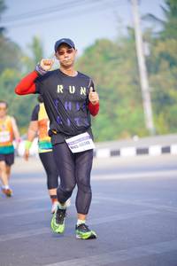 BIB: 46740
                            <button type="button" onclick="openModal(9159547)" class="btn btn-primary btn-sm float-right btn-popup" data-toggle="modal" data-target=".modal-high-quality">
                        <i class="fas fa-shopping-cart"></i> Add to Cart
                    </button>
                                            <button type="button" onclick="isThisMe(9159547, true)" class="btn btn-success btn-sm float-right btn-popup btn-isme hidden" data-toggle="tooltip" data-placement="bottom" title="นี่คือรูปของคุณใช่ไหม คลิกที่นี่เพื่อเอาเข้าอัลบั้ม">
                        <i class="fas fa-plus"></i> Add to album
                    </button>
                    <button type="button" onclick="isThisMe(9159547, false)" class="btn btn-warning btn-sm float-right btn-popup btn-isnotme hidden">
                        <i class="fas fa-ban"></i> Remove from album
                    </button>