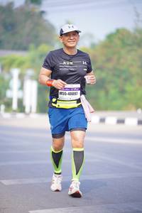 BIB: 40897
                            <button type="button" onclick="openModal(9470367)" class="btn btn-primary btn-sm float-right btn-popup" data-toggle="modal" data-target=".modal-high-quality">
                        <i class="fas fa-shopping-cart"></i> Add to Cart
                    </button>
                                            <button type="button" onclick="isThisMe(9470367, true)" class="btn btn-success btn-sm float-right btn-popup btn-isme hidden" data-toggle="tooltip" data-placement="bottom" title="นี่คือรูปของคุณใช่ไหม คลิกที่นี่เพื่อเอาเข้าอัลบั้ม">
                        <i class="fas fa-plus"></i> Add to album
                    </button>
                    <button type="button" onclick="isThisMe(9470367, false)" class="btn btn-warning btn-sm float-right btn-popup btn-isnotme hidden">
                        <i class="fas fa-ban"></i> Remove from album
                    </button>