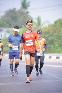 BIB: 46591
                            <button type="button" onclick="openModal(9449070)" class="btn btn-primary btn-sm float-right btn-popup" data-toggle="modal" data-target=".modal-high-quality">
                        <i class="fas fa-shopping-cart"></i> Add to Cart
                    </button>
                                            <button type="button" onclick="isThisMe(9449070, true)" class="btn btn-success btn-sm float-right btn-popup btn-isme hidden" data-toggle="tooltip" data-placement="bottom" title="นี่คือรูปของคุณใช่ไหม คลิกที่นี่เพื่อเอาเข้าอัลบั้ม">
                        <i class="fas fa-plus"></i> Add to album
                    </button>
                    <button type="button" onclick="isThisMe(9449070, false)" class="btn btn-warning btn-sm float-right btn-popup btn-isnotme hidden">
                        <i class="fas fa-ban"></i> Remove from album
                    </button>