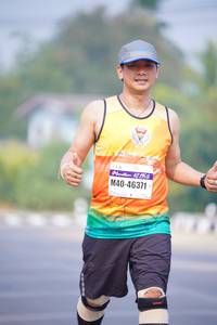 BIB: 1219, 46371
                            <button type="button" onclick="openModal(9448355)" class="btn btn-primary btn-sm float-right btn-popup" data-toggle="modal" data-target=".modal-high-quality">
                        <i class="fas fa-shopping-cart"></i> Add to Cart
                    </button>
                                            <button type="button" onclick="isThisMe(9448355, true)" class="btn btn-success btn-sm float-right btn-popup btn-isme hidden" data-toggle="tooltip" data-placement="bottom" title="นี่คือรูปของคุณใช่ไหม คลิกที่นี่เพื่อเอาเข้าอัลบั้ม">
                        <i class="fas fa-plus"></i> Add to album
                    </button>
                    <button type="button" onclick="isThisMe(9448355, false)" class="btn btn-warning btn-sm float-right btn-popup btn-isnotme hidden">
                        <i class="fas fa-ban"></i> Remove from album
                    </button>