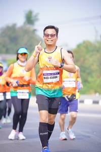 BIB: 45604
                            <button type="button" onclick="openModal(9451188)" class="btn btn-primary btn-sm float-right btn-popup" data-toggle="modal" data-target=".modal-high-quality">
                        <i class="fas fa-shopping-cart"></i> Add to Cart
                    </button>
                                            <button type="button" onclick="isThisMe(9451188, true)" class="btn btn-success btn-sm float-right btn-popup btn-isme hidden" data-toggle="tooltip" data-placement="bottom" title="นี่คือรูปของคุณใช่ไหม คลิกที่นี่เพื่อเอาเข้าอัลบั้ม">
                        <i class="fas fa-plus"></i> Add to album
                    </button>
                    <button type="button" onclick="isThisMe(9451188, false)" class="btn btn-warning btn-sm float-right btn-popup btn-isnotme hidden">
                        <i class="fas fa-ban"></i> Remove from album
                    </button>