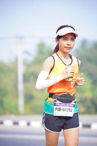BIB: 1219, 40262
                            <button type="button" onclick="openModal(9506279)" class="btn btn-primary btn-sm float-right btn-popup" data-toggle="modal" data-target=".modal-high-quality">
                        <i class="fas fa-shopping-cart"></i> Add to Cart
                    </button>
                                            <button type="button" onclick="isThisMe(9506279, true)" class="btn btn-success btn-sm float-right btn-popup btn-isme hidden" data-toggle="tooltip" data-placement="bottom" title="นี่คือรูปของคุณใช่ไหม คลิกที่นี่เพื่อเอาเข้าอัลบั้ม">
                        <i class="fas fa-plus"></i> Add to album
                    </button>
                    <button type="button" onclick="isThisMe(9506279, false)" class="btn btn-warning btn-sm float-right btn-popup btn-isnotme hidden">
                        <i class="fas fa-ban"></i> Remove from album
                    </button>