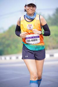 BIB: 1952, 46072
                            <button type="button" onclick="openModal(9469860)" class="btn btn-primary btn-sm float-right btn-popup" data-toggle="modal" data-target=".modal-high-quality">
                        <i class="fas fa-shopping-cart"></i> Add to Cart
                    </button>
                                            <button type="button" onclick="isThisMe(9469860, true)" class="btn btn-success btn-sm float-right btn-popup btn-isme hidden" data-toggle="tooltip" data-placement="bottom" title="นี่คือรูปของคุณใช่ไหม คลิกที่นี่เพื่อเอาเข้าอัลบั้ม">
                        <i class="fas fa-plus"></i> Add to album
                    </button>
                    <button type="button" onclick="isThisMe(9469860, false)" class="btn btn-warning btn-sm float-right btn-popup btn-isnotme hidden">
                        <i class="fas fa-ban"></i> Remove from album
                    </button>