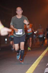 BIB: 1381
                            <button type="button" onclick="openModal(9968310)" class="btn btn-primary btn-sm float-right btn-popup" data-toggle="modal" data-target=".modal-high-quality">
                        <i class="fas fa-shopping-cart"></i> Add to Cart
                    </button>
                                            <button type="button" onclick="isThisMe(9968310, true)" class="btn btn-success btn-sm float-right btn-popup btn-isme hidden" data-toggle="tooltip" data-placement="bottom" title="นี่คือรูปของคุณใช่ไหม คลิกที่นี่เพื่อเอาเข้าอัลบั้ม">
                        <i class="fas fa-plus"></i> Add to album
                    </button>
                    <button type="button" onclick="isThisMe(9968310, false)" class="btn btn-warning btn-sm float-right btn-popup btn-isnotme hidden">
                        <i class="fas fa-ban"></i> Remove from album
                    </button>