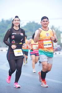 BIB: 16866, 15215
                            <button type="button" onclick="openModal(8233637)" class="btn btn-primary btn-sm float-right btn-popup" data-toggle="modal" data-target=".modal-high-quality">
                        <i class="fas fa-shopping-cart"></i> Add to Cart
                    </button>
                                            <button type="button" onclick="isThisMe(8233637, true)" class="btn btn-success btn-sm float-right btn-popup btn-isme hidden" data-toggle="tooltip" data-placement="bottom" title="นี่คือรูปของคุณใช่ไหม คลิกที่นี่เพื่อเอาเข้าอัลบั้ม">
                        <i class="fas fa-plus"></i> Add to album
                    </button>
                    <button type="button" onclick="isThisMe(8233637, false)" class="btn btn-warning btn-sm float-right btn-popup btn-isnotme hidden">
                        <i class="fas fa-ban"></i> Remove from album
                    </button>