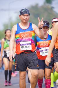 BIB: 2019, 12195, 48287, 4801
                            <button type="button" onclick="openModal(9450953)" class="btn btn-primary btn-sm float-right btn-popup" data-toggle="modal" data-target=".modal-high-quality">
                        <i class="fas fa-shopping-cart"></i> Add to Cart
                    </button>
                                            <button type="button" onclick="isThisMe(9450953, true)" class="btn btn-success btn-sm float-right btn-popup btn-isme hidden" data-toggle="tooltip" data-placement="bottom" title="นี่คือรูปของคุณใช่ไหม คลิกที่นี่เพื่อเอาเข้าอัลบั้ม">
                        <i class="fas fa-plus"></i> Add to album
                    </button>
                    <button type="button" onclick="isThisMe(9450953, false)" class="btn btn-warning btn-sm float-right btn-popup btn-isnotme hidden">
                        <i class="fas fa-ban"></i> Remove from album
                    </button>