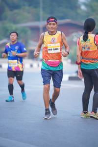 BIB: 15486
                            <button type="button" onclick="openModal(8243026)" class="btn btn-primary btn-sm float-right btn-popup" data-toggle="modal" data-target=".modal-high-quality">
                        <i class="fas fa-shopping-cart"></i> Add to Cart
                    </button>
                                            <button type="button" onclick="isThisMe(8243026, true)" class="btn btn-success btn-sm float-right btn-popup btn-isme hidden" data-toggle="tooltip" data-placement="bottom" title="นี่คือรูปของคุณใช่ไหม คลิกที่นี่เพื่อเอาเข้าอัลบั้ม">
                        <i class="fas fa-plus"></i> Add to album
                    </button>
                    <button type="button" onclick="isThisMe(8243026, false)" class="btn btn-warning btn-sm float-right btn-popup btn-isnotme hidden">
                        <i class="fas fa-ban"></i> Remove from album
                    </button>