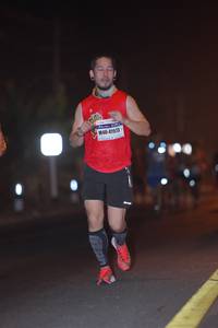 BIB: 41973
                            <button type="button" onclick="openModal(9957295)" class="btn btn-primary btn-sm float-right btn-popup" data-toggle="modal" data-target=".modal-high-quality">
                        <i class="fas fa-shopping-cart"></i> Add to Cart
                    </button>
                                            <button type="button" onclick="isThisMe(9957295, true)" class="btn btn-success btn-sm float-right btn-popup btn-isme hidden" data-toggle="tooltip" data-placement="bottom" title="นี่คือรูปของคุณใช่ไหม คลิกที่นี่เพื่อเอาเข้าอัลบั้ม">
                        <i class="fas fa-plus"></i> Add to album
                    </button>
                    <button type="button" onclick="isThisMe(9957295, false)" class="btn btn-warning btn-sm float-right btn-popup btn-isnotme hidden">
                        <i class="fas fa-ban"></i> Remove from album
                    </button>