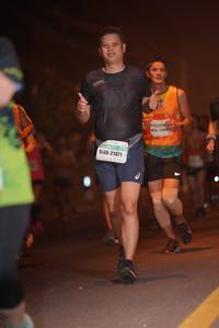 BIB: 21471
                            <button type="button" onclick="openModal(10019220)" class="btn btn-primary btn-sm float-right btn-popup" data-toggle="modal" data-target=".modal-high-quality">
                        <i class="fas fa-shopping-cart"></i> Add to Cart
                    </button>
                                            <button type="button" onclick="isThisMe(10019220, true)" class="btn btn-success btn-sm float-right btn-popup btn-isme hidden" data-toggle="tooltip" data-placement="bottom" title="นี่คือรูปของคุณใช่ไหม คลิกที่นี่เพื่อเอาเข้าอัลบั้ม">
                        <i class="fas fa-plus"></i> Add to album
                    </button>
                    <button type="button" onclick="isThisMe(10019220, false)" class="btn btn-warning btn-sm float-right btn-popup btn-isnotme hidden">
                        <i class="fas fa-ban"></i> Remove from album
                    </button>