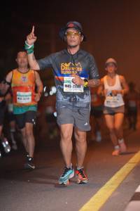 BIB: 21789
                            <button type="button" onclick="openModal(10019348)" class="btn btn-primary btn-sm float-right btn-popup" data-toggle="modal" data-target=".modal-high-quality">
                        <i class="fas fa-shopping-cart"></i> Add to Cart
                    </button>
                                            <button type="button" onclick="isThisMe(10019348, true)" class="btn btn-success btn-sm float-right btn-popup btn-isme hidden" data-toggle="tooltip" data-placement="bottom" title="นี่คือรูปของคุณใช่ไหม คลิกที่นี่เพื่อเอาเข้าอัลบั้ม">
                        <i class="fas fa-plus"></i> Add to album
                    </button>
                    <button type="button" onclick="isThisMe(10019348, false)" class="btn btn-warning btn-sm float-right btn-popup btn-isnotme hidden">
                        <i class="fas fa-ban"></i> Remove from album
                    </button>