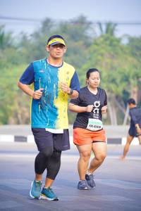BIB: 82070
                            <button type="button" onclick="openModal(9167467)" class="btn btn-primary btn-sm float-right btn-popup" data-toggle="modal" data-target=".modal-high-quality">
                        <i class="fas fa-shopping-cart"></i> Add to Cart
                    </button>
                                            <button type="button" onclick="isThisMe(9167467, true)" class="btn btn-success btn-sm float-right btn-popup btn-isme hidden" data-toggle="tooltip" data-placement="bottom" title="นี่คือรูปของคุณใช่ไหม คลิกที่นี่เพื่อเอาเข้าอัลบั้ม">
                        <i class="fas fa-plus"></i> Add to album
                    </button>
                    <button type="button" onclick="isThisMe(9167467, false)" class="btn btn-warning btn-sm float-right btn-popup btn-isnotme hidden">
                        <i class="fas fa-ban"></i> Remove from album
                    </button>