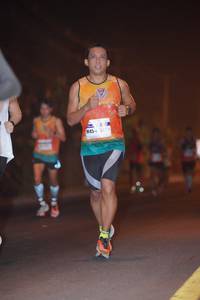 BIB: 
                            <button type="button" onclick="openModal(9954804)" class="btn btn-primary btn-sm float-right btn-popup" data-toggle="modal" data-target=".modal-high-quality">
                        <i class="fas fa-shopping-cart"></i> Add to Cart
                    </button>
                                            <button type="button" onclick="isThisMe(9954804, true)" class="btn btn-success btn-sm float-right btn-popup btn-isme hidden" data-toggle="tooltip" data-placement="bottom" title="นี่คือรูปของคุณใช่ไหม คลิกที่นี่เพื่อเอาเข้าอัลบั้ม">
                        <i class="fas fa-plus"></i> Add to album
                    </button>
                    <button type="button" onclick="isThisMe(9954804, false)" class="btn btn-warning btn-sm float-right btn-popup btn-isnotme hidden">
                        <i class="fas fa-ban"></i> Remove from album
                    </button>