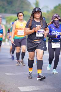 BIB: 46427
                            <button type="button" onclick="openModal(9469047)" class="btn btn-primary btn-sm float-right btn-popup" data-toggle="modal" data-target=".modal-high-quality">
                        <i class="fas fa-shopping-cart"></i> Add to Cart
                    </button>
                                            <button type="button" onclick="isThisMe(9469047, true)" class="btn btn-success btn-sm float-right btn-popup btn-isme hidden" data-toggle="tooltip" data-placement="bottom" title="นี่คือรูปของคุณใช่ไหม คลิกที่นี่เพื่อเอาเข้าอัลบั้ม">
                        <i class="fas fa-plus"></i> Add to album
                    </button>
                    <button type="button" onclick="isThisMe(9469047, false)" class="btn btn-warning btn-sm float-right btn-popup btn-isnotme hidden">
                        <i class="fas fa-ban"></i> Remove from album
                    </button>