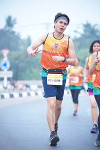 BIB: 16919
                            <button type="button" onclick="openModal(8186477)" class="btn btn-primary btn-sm float-right btn-popup" data-toggle="modal" data-target=".modal-high-quality">
                        <i class="fas fa-shopping-cart"></i> Add to Cart
                    </button>
                                            <button type="button" onclick="isThisMe(8186477, true)" class="btn btn-success btn-sm float-right btn-popup btn-isme hidden" data-toggle="tooltip" data-placement="bottom" title="นี่คือรูปของคุณใช่ไหม คลิกที่นี่เพื่อเอาเข้าอัลบั้ม">
                        <i class="fas fa-plus"></i> Add to album
                    </button>
                    <button type="button" onclick="isThisMe(8186477, false)" class="btn btn-warning btn-sm float-right btn-popup btn-isnotme hidden">
                        <i class="fas fa-ban"></i> Remove from album
                    </button>
