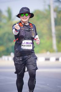 BIB: 84039
                            <button type="button" onclick="openModal(9450057)" class="btn btn-primary btn-sm float-right btn-popup" data-toggle="modal" data-target=".modal-high-quality">
                        <i class="fas fa-shopping-cart"></i> Add to Cart
                    </button>
                                            <button type="button" onclick="isThisMe(9450057, true)" class="btn btn-success btn-sm float-right btn-popup btn-isme hidden" data-toggle="tooltip" data-placement="bottom" title="นี่คือรูปของคุณใช่ไหม คลิกที่นี่เพื่อเอาเข้าอัลบั้ม">
                        <i class="fas fa-plus"></i> Add to album
                    </button>
                    <button type="button" onclick="isThisMe(9450057, false)" class="btn btn-warning btn-sm float-right btn-popup btn-isnotme hidden">
                        <i class="fas fa-ban"></i> Remove from album
                    </button>