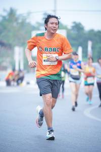BIB: 
                            <button type="button" onclick="openModal(8088493)" class="btn btn-primary btn-sm float-right btn-popup" data-toggle="modal" data-target=".modal-high-quality">
                        <i class="fas fa-shopping-cart"></i> Add to Cart
                    </button>
                                            <button type="button" onclick="isThisMe(8088493, true)" class="btn btn-success btn-sm float-right btn-popup btn-isme hidden" data-toggle="tooltip" data-placement="bottom" title="นี่คือรูปของคุณใช่ไหม คลิกที่นี่เพื่อเอาเข้าอัลบั้ม">
                        <i class="fas fa-plus"></i> Add to album
                    </button>
                    <button type="button" onclick="isThisMe(8088493, false)" class="btn btn-warning btn-sm float-right btn-popup btn-isnotme hidden">
                        <i class="fas fa-ban"></i> Remove from album
                    </button>
