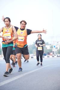 BIB: 15083, 6468
                            <button type="button" onclick="openModal(8354414)" class="btn btn-primary btn-sm float-right btn-popup" data-toggle="modal" data-target=".modal-high-quality">
                        <i class="fas fa-shopping-cart"></i> Add to Cart
                    </button>
                                            <button type="button" onclick="isThisMe(8354414, true)" class="btn btn-success btn-sm float-right btn-popup btn-isme hidden" data-toggle="tooltip" data-placement="bottom" title="นี่คือรูปของคุณใช่ไหม คลิกที่นี่เพื่อเอาเข้าอัลบั้ม">
                        <i class="fas fa-plus"></i> Add to album
                    </button>
                    <button type="button" onclick="isThisMe(8354414, false)" class="btn btn-warning btn-sm float-right btn-popup btn-isnotme hidden">
                        <i class="fas fa-ban"></i> Remove from album
                    </button>