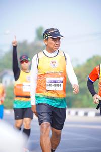 BIB: 42804
                            <button type="button" onclick="openModal(9504778)" class="btn btn-primary btn-sm float-right btn-popup" data-toggle="modal" data-target=".modal-high-quality">
                        <i class="fas fa-shopping-cart"></i> Add to Cart
                    </button>
                                            <button type="button" onclick="isThisMe(9504778, true)" class="btn btn-success btn-sm float-right btn-popup btn-isme hidden" data-toggle="tooltip" data-placement="bottom" title="นี่คือรูปของคุณใช่ไหม คลิกที่นี่เพื่อเอาเข้าอัลบั้ม">
                        <i class="fas fa-plus"></i> Add to album
                    </button>
                    <button type="button" onclick="isThisMe(9504778, false)" class="btn btn-warning btn-sm float-right btn-popup btn-isnotme hidden">
                        <i class="fas fa-ban"></i> Remove from album
                    </button>