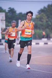 BIB: 15703
                            <button type="button" onclick="openModal(9917814)" class="btn btn-primary btn-sm float-right btn-popup" data-toggle="modal" data-target=".modal-high-quality">
                        <i class="fas fa-shopping-cart"></i> Add to Cart
                    </button>
                                            <button type="button" onclick="isThisMe(9917814, true)" class="btn btn-success btn-sm float-right btn-popup btn-isme hidden" data-toggle="tooltip" data-placement="bottom" title="นี่คือรูปของคุณใช่ไหม คลิกที่นี่เพื่อเอาเข้าอัลบั้ม">
                        <i class="fas fa-plus"></i> Add to album
                    </button>
                    <button type="button" onclick="isThisMe(9917814, false)" class="btn btn-warning btn-sm float-right btn-popup btn-isnotme hidden">
                        <i class="fas fa-ban"></i> Remove from album
                    </button>