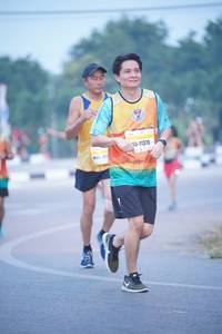 BIB: 47092
                            <button type="button" onclick="openModal(7824054)" class="btn btn-primary btn-sm float-right btn-popup" data-toggle="modal" data-target=".modal-high-quality">
                        <i class="fas fa-shopping-cart"></i> Add to Cart
                    </button>
                                            <button type="button" onclick="isThisMe(7824054, true)" class="btn btn-success btn-sm float-right btn-popup btn-isme hidden" data-toggle="tooltip" data-placement="bottom" title="นี่คือรูปของคุณใช่ไหม คลิกที่นี่เพื่อเอาเข้าอัลบั้ม">
                        <i class="fas fa-plus"></i> Add to album
                    </button>
                    <button type="button" onclick="isThisMe(7824054, false)" class="btn btn-warning btn-sm float-right btn-popup btn-isnotme hidden">
                        <i class="fas fa-ban"></i> Remove from album
                    </button>