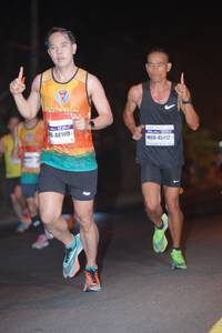 BIB: 48190, 45412
                            <button type="button" onclick="openModal(9952887)" class="btn btn-primary btn-sm float-right btn-popup" data-toggle="modal" data-target=".modal-high-quality">
                        <i class="fas fa-shopping-cart"></i> Add to Cart
                    </button>
                                            <button type="button" onclick="isThisMe(9952887, true)" class="btn btn-success btn-sm float-right btn-popup btn-isme hidden" data-toggle="tooltip" data-placement="bottom" title="นี่คือรูปของคุณใช่ไหม คลิกที่นี่เพื่อเอาเข้าอัลบั้ม">
                        <i class="fas fa-plus"></i> Add to album
                    </button>
                    <button type="button" onclick="isThisMe(9952887, false)" class="btn btn-warning btn-sm float-right btn-popup btn-isnotme hidden">
                        <i class="fas fa-ban"></i> Remove from album
                    </button>