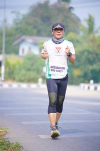 BIB: 46021
                            <button type="button" onclick="openModal(9466792)" class="btn btn-primary btn-sm float-right btn-popup" data-toggle="modal" data-target=".modal-high-quality">
                        <i class="fas fa-shopping-cart"></i> Add to Cart
                    </button>
                                            <button type="button" onclick="isThisMe(9466792, true)" class="btn btn-success btn-sm float-right btn-popup btn-isme hidden" data-toggle="tooltip" data-placement="bottom" title="นี่คือรูปของคุณใช่ไหม คลิกที่นี่เพื่อเอาเข้าอัลบั้ม">
                        <i class="fas fa-plus"></i> Add to album
                    </button>
                    <button type="button" onclick="isThisMe(9466792, false)" class="btn btn-warning btn-sm float-right btn-popup btn-isnotme hidden">
                        <i class="fas fa-ban"></i> Remove from album
                    </button>