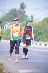 BIB: 130, 469
                            <button type="button" onclick="openModal(9469297)" class="btn btn-primary btn-sm float-right btn-popup" data-toggle="modal" data-target=".modal-high-quality">
                        <i class="fas fa-shopping-cart"></i> Add to Cart
                    </button>
                                            <button type="button" onclick="isThisMe(9469297, true)" class="btn btn-success btn-sm float-right btn-popup btn-isme hidden" data-toggle="tooltip" data-placement="bottom" title="นี่คือรูปของคุณใช่ไหม คลิกที่นี่เพื่อเอาเข้าอัลบั้ม">
                        <i class="fas fa-plus"></i> Add to album
                    </button>
                    <button type="button" onclick="isThisMe(9469297, false)" class="btn btn-warning btn-sm float-right btn-popup btn-isnotme hidden">
                        <i class="fas fa-ban"></i> Remove from album
                    </button>