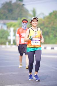 BIB: 40134
                            <button type="button" onclick="openModal(9450288)" class="btn btn-primary btn-sm float-right btn-popup" data-toggle="modal" data-target=".modal-high-quality">
                        <i class="fas fa-shopping-cart"></i> Add to Cart
                    </button>
                                            <button type="button" onclick="isThisMe(9450288, true)" class="btn btn-success btn-sm float-right btn-popup btn-isme hidden" data-toggle="tooltip" data-placement="bottom" title="นี่คือรูปของคุณใช่ไหม คลิกที่นี่เพื่อเอาเข้าอัลบั้ม">
                        <i class="fas fa-plus"></i> Add to album
                    </button>
                    <button type="button" onclick="isThisMe(9450288, false)" class="btn btn-warning btn-sm float-right btn-popup btn-isnotme hidden">
                        <i class="fas fa-ban"></i> Remove from album
                    </button>