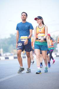BIB: 15394, 1572
                            <button type="button" onclick="openModal(8266886)" class="btn btn-primary btn-sm float-right btn-popup" data-toggle="modal" data-target=".modal-high-quality">
                        <i class="fas fa-shopping-cart"></i> Add to Cart
                    </button>
                                            <button type="button" onclick="isThisMe(8266886, true)" class="btn btn-success btn-sm float-right btn-popup btn-isme hidden" data-toggle="tooltip" data-placement="bottom" title="นี่คือรูปของคุณใช่ไหม คลิกที่นี่เพื่อเอาเข้าอัลบั้ม">
                        <i class="fas fa-plus"></i> Add to album
                    </button>
                    <button type="button" onclick="isThisMe(8266886, false)" class="btn btn-warning btn-sm float-right btn-popup btn-isnotme hidden">
                        <i class="fas fa-ban"></i> Remove from album
                    </button>